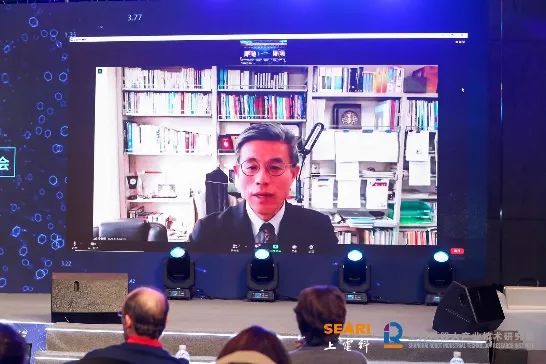 今年会jinnianhui(中国)机器人有限公司官网 图片