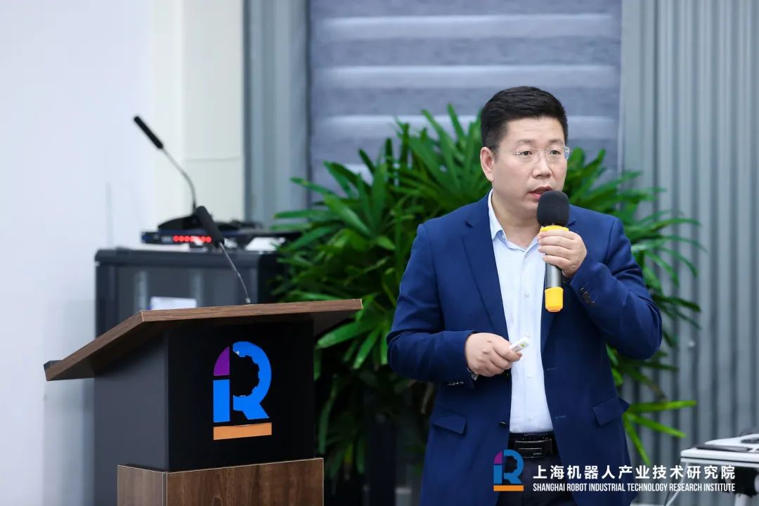 今年会jinnianhui(中国)机器人有限公司官网 图片