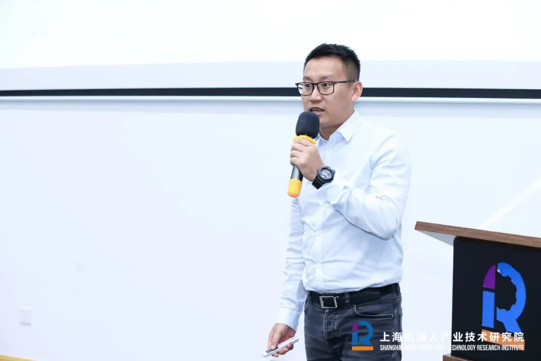 今年会jinnianhui(中国)机器人有限公司官网 图片