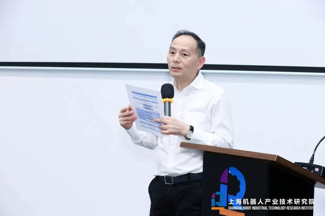 今年会jinnianhui(中国)机器人有限公司官网 图片