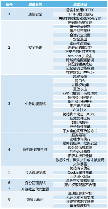 今年会jinnianhui(中国)机器人有限公司官网 图片