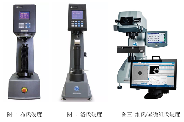 今年会jinnianhui(中国)机器人有限公司官网 图片