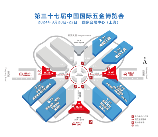 机器人研发中心