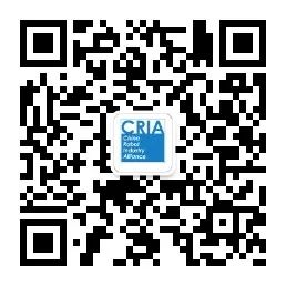 机器人今年会jinnianhui